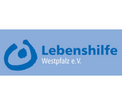 ADL - Alzey Donnersberg gemeinnützige Betriebsgesellschaft für Einrichtungen der Lebenshilfe Kaisers