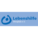 Pädagogische Fachkraft (w/m/d) unbefristet in Teilzeit - Hier zählen Ihre Ideen! ADL - Alzey Donnersberg gemeinnützige Betriebsgesellschaft für Einrichtungen der Lebenshilfe Kaisers Kaiserslautern 67659