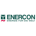 Assistenz der Bereichsleitung in Teilzeit (m/w/d) ENERCON Bitburg 54634