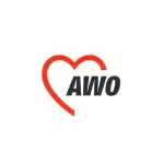 Pflegefachkraft (w/d/m) im ambulanten Dienst in Teilzeit (15-35 Stunden/Woche) - Wir suchen Dich! AWO Servicehaus Suchsdorf - ambulanter Pflegedienst Kiel 24107