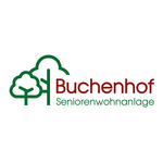 Pflegefachkraft im Tagdienst (m/w/d) in Teilzeit - Werden Sie Teil des Teams! Seniorenwohnanlage Buchenhof Bad Salzuflen 32105