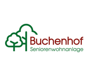 Seniorenwohnanlage Buchenhof