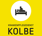 Krankenpflegedienst Heike und Sebastian Kolbe GbR