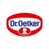 Dr. Oetker Tiefkühlprodukte KG
