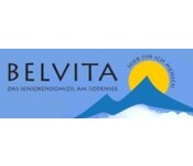 Belvita Seniorendomizil