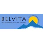 Pflegefachkraft als Dauernachtwache (m/w/d) in Teilzeit (80 %) - Starten Sie mit uns in eine gemeinsame Zukunft! Belvita Seniorendomizil Uhldingen-Mühlhofen 88690