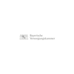 mehrere Pädagogische Fachkräfte (m/w/d)in Vollzeit oder Teilzeit (mind. 25 Std./Woche) Unikathe Kita-Zweckverband im Bistum Mainz KdöR c/o Kita St. Nikolaus Hanau 63456