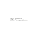 Pflegefachkraft als Praxisanleitung (m/w/d) Vollzeit / Teilzeit St. Johannisstift Paderborn Lippstadt 59555