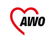 AWO Servicehaus Eckernförde