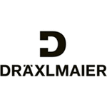 Sachbearbeiter Standortmanagement Entwicklung Elektrik Voll-/Teilzeit (m/w/d) DRÄXLMAIER Group München 80939