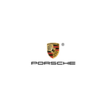 Specialist Reporting und Projekte (m/w/d) in Teilzeit Porsche Lifestyle GmbH & Co. KG Ludwigsburg, Württemberg 71636
