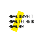 IT-Administrator mit Schwerpunkt IT-Sicherheit & Datenschutz (m/w/d, in Teilzeit, 50 %) Umwelttechnik BW GmbH Stuttgart 70174