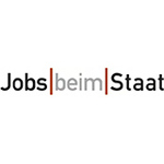 Java Entwickler / Full-Stack (m/w/d) - Teilzeit 15-20h/Woche Jobs-beim-Staat.de / Opportuno GmbH Erlangen 91052