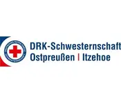 DRK-Schwesternschaft Ostpreußen e.V.