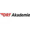 DRF Akademie GmbH