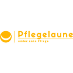 Gelernte Pflegehilfskraft (m/w/d) in Teilzeit – Dein neuer Arbeitsplatz mit attraktiven Arbeitszeiten! Pflegelaune Nürtingen 72622