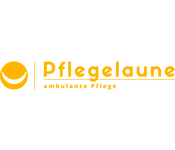 Pflegelaune