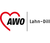 AWO Kreisverband Lahn-Dill e.V. - ambulante Pflege - Standort Solms