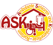 ASK - Ambulanten Senioren u. Krankenpflege