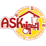 Pflegehilfskraft (w/m/d) mit LG1- und LG2-Schein in Teilzeit (50-80%) oder in geringfügiger Beschäftigung - Steig bei uns ein! ASK - Ambulanten Senioren u. Krankenpflege Roetgen 52159