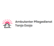 Häusliche Alten- und Krankenpflege Tanja Dzoja
