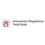 Pflegehilfskraft (m/w/d) in Teilzeit oder geringfügiger Beschäftigung - Dein Arbeitsplatz in einer familiären Arbeitsatmosphäre! Häusliche Alten- und Krankenpflege Tanja Dzoja Erligheim 74391