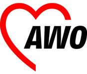 AWO Seniorenzentrum Neustadt bei Coburg