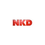 Filialteamleitung (m/w/d) in Teilzeit 30 Std./Woche NKD Untergriesbach 94107