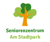 Seniorenzentrum Am Stadtpark Görlitz