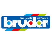 BRUDER Spielwaren GmbH + Co. KG
