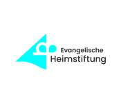 Evangelische Heimstiftung Haus Talblick