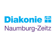 Diakonie Sozialstation Unstrut