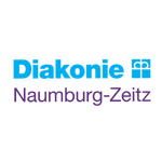 Pflegefachkraft in Teilzeit (30h) (m/w/d) – Wir suchen Zuwachs in unserem Team! Diakonie Sozialstation Unstrut Laucha an der Unstrut 06636