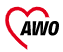 Pflegefachkraft (m/w/d) als Praxisanleitung in Teilzeit - Wir freuen uns auf Sie! AWO Seniorenzentrum Rosenhöhe Bielefeld 33647