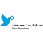 Gesundheits- und Krankenpfleger Pflegepool / Vollzeit oder Teilzeit (w/m/d) Kaiserswerther Diakonie Krefeld 47798