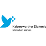 Oberarzt / Oberärztin Allgemein- und Viszeralchirurgie in Voll- oder Teilzeit (m/w/d) Kaiserswerther Diakonie Krefeld 47798
