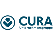 CURA Seniorencentrum Husum GmbH
