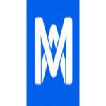 IT-Administrator mit Schwerpunkt IT-Sicherheit & Datenschutz (m/w/d, in Teilzeit, 50 %) gesucht Umwelttechnik BW GmbH Stuttgart 70173