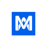 (Junior) Accountant General Ledger/ Bilanzbuchhalter in Voll- oder Teilzeit (m/w/d) Burda Services GmbH Berlin 10178