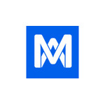 Lagermitarbeiter / Staplerfahrer in Teilzeit (m/w/d) | 36103 Flieden bei Fulda Sostmeier GmbH & Co.KG Internationale Spedition Flieden 36103