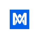 Mitarbeiter IT-Support (m/w/d) in Voll- oder Teilzeit MFM Hofmaier GmbH & Co. KG Markkleeberg 04416