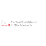 Pflegefachhelfer:in (m/w/d) in Teilzeit (15-30 Stunden/Woche) - Hier können Sie durchstarten! Caritas-Sozialstation Stadtsteinach Stadtsteinach 95346