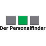 Bürokraft (Mensch) in Teilzeit im Immobilienservice Der Personalfinder Celle 29221