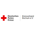Pflegehilfskraft (m/w/d) mit Basiskurs in Teilzeit – Pflegen, begleiten, beraten! DRK Kreisverband Bochum e.V. - Pflegeeinrichtung 