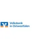 Volksbank in Ostwestfalen