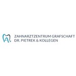 Dentalhygieniker:in (m/w/d) in Teilzeit - Wir freuen uns auf Dich! Zahnarztzentrum Grafschaft | Dr. Pietrek & Kollegen Grafschaft 53501