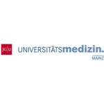 Assistenzarzt*ärztin oder Facharzt*ärztin (m/w/d) in Teilzeit Universitätsmedizin der Johannes Gutenberg-Universität Mainz Mainz 55131