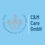 Pflegefachkraft (m/w/d) in TEILZEIT - Werde auch Du ein Teil der C&M Care GmbH! C&M Care GmbH Neubrandenburg 17033