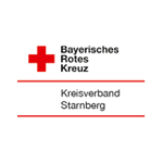 Servicekraft (m/w/d) für unser Café im MehrGenerationenCampus Gauting - Teilzeit/Minijob BRK KV Starnberg Gauting 82131