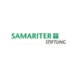 Alltagsbegleitung (m/w/d) in Teilzeit - Wir suchen Zuwachs in unserem Team! Samariter GmbH Samariterstift Ebnat Pflegeheim Aalen 73432